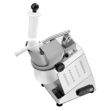 cortador-profesional-de-verduras-120327-Bartscher-1