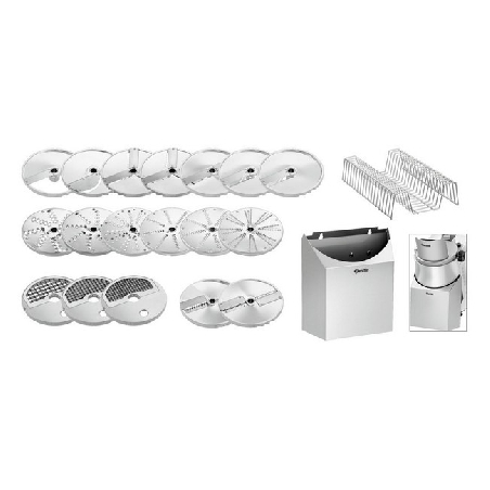 cortador-profesional-de-verduras-120327-Bartscher-3