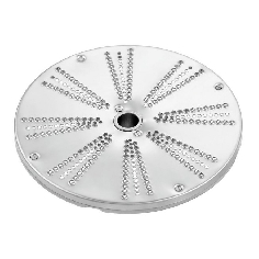 Disco-de-corte-para-rallados-dt9-120339 2