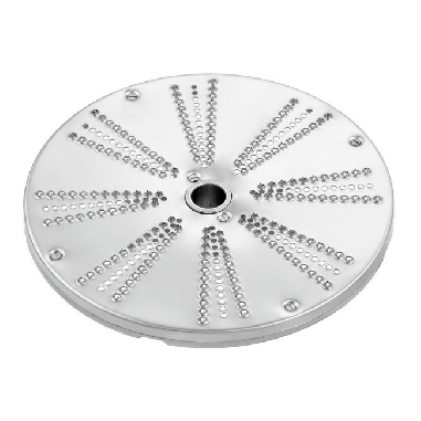 Disco-de-corte-para-rallados-dtv-120341