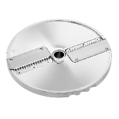 disco-de-corte-dq4-120333