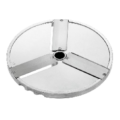 disco-de-corte-para-rodajas-df2-120331