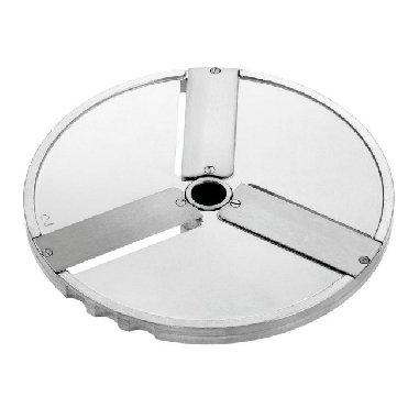 disco-de-corte-para-rodajas-df2-120331