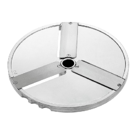 disco-de-corte-para-rodajas-df2-120331