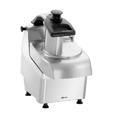 Cortador-de-verduras-GMS580