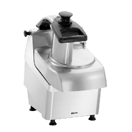 Cortador-de-verduras-GMS580