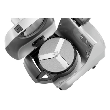 Cortador-de-verduras-GMS580-4