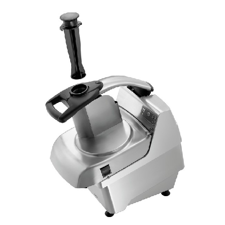 Cortador-de-verduras-GMS580-2