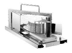 Cortador-de-tomates-profesional-5510-1