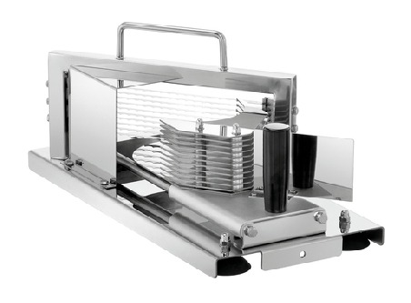 Cortador-de-tomates-profesional-5510-1