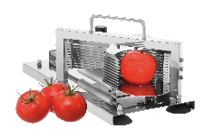 Cortador-de-tomates-profesional-5510-1 2
