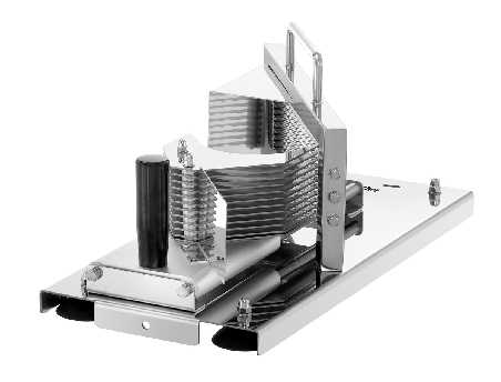 Cortador-de-tomates-profesional-5510-4