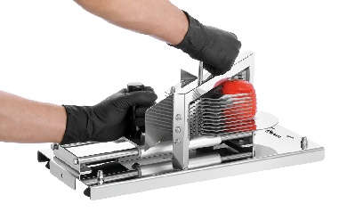 Cortador-de-tomates-profesional-5510-5