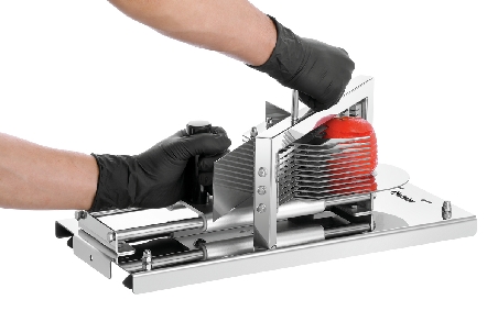 Cortador-de-tomates-profesional-5510-5