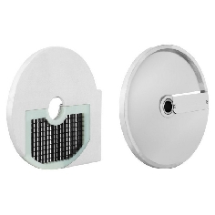 pack-2-discos-de-corte-aluminio-en-dados-10x10-mm-d10h10