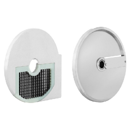 pack-2-discos-de-corte-aluminio-en-dados-10x10-mm-d10h10