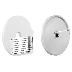 pack-2-discos-de-corte-aluminio-patatas-fritas-8x8-mm-pekin-t8h8