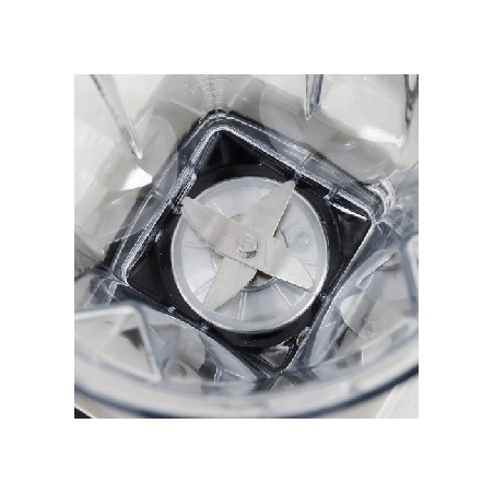 batidora-de-vaso-para-hostelería-BL767-climahostelería-4