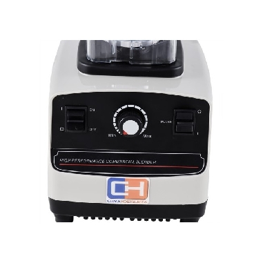 batidora-de-vaso-para-hostelería-BL767-climahostelería-3