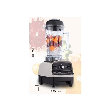 batidora-de-vaso-para-hostelería-BL767-climahostelería-2