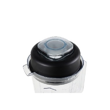 batidora-de-vaso-para-hostelería-BL767-climahostelería-5