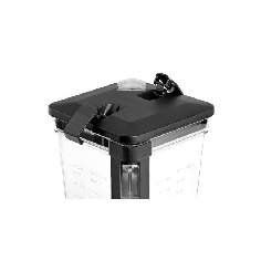 licuadora-profesional-2-litros-150151-4 2