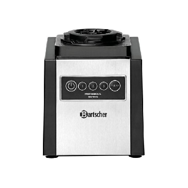 licuadora-profesional-2-litros-150151-1