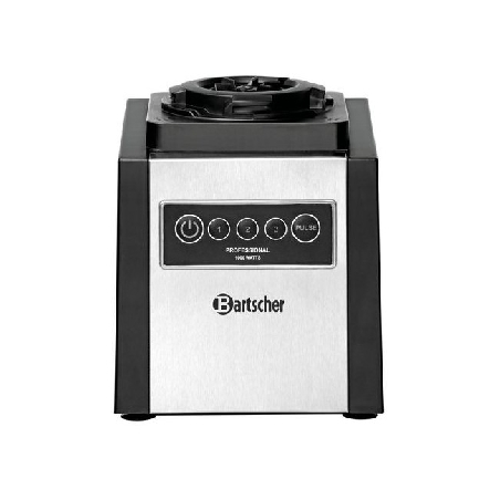 licuadora-profesional-2-litros-150151-1