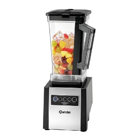 licuadora-profesional-2-litros-150151