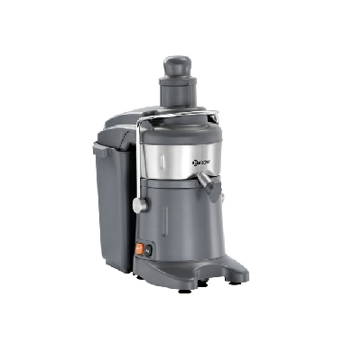 licuadora-profesional-powerfresh-150197-bartscher