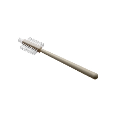 licuadora-profesional-powerfresh-150197-bartscher-cepillo