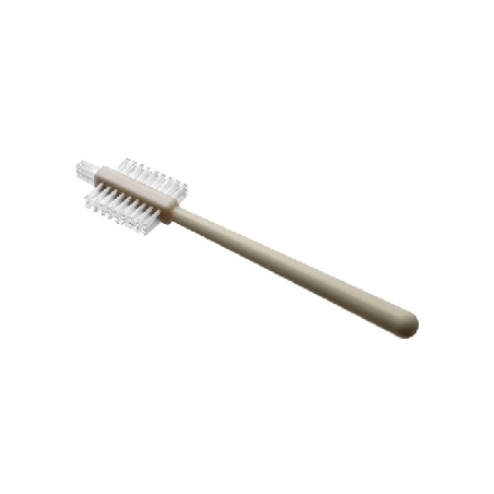 licuadora-profesional-powerfresh-150197-bartscher-cepillo