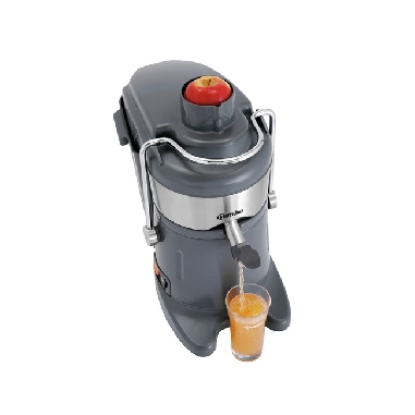 licuadora-profesional-powerfresh-150197-bartscher-2