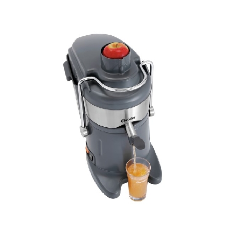 licuadora-profesional-powerfresh-150197-bartscher-2