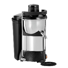 licuadora-profesional-grande-150186-bartscher-2