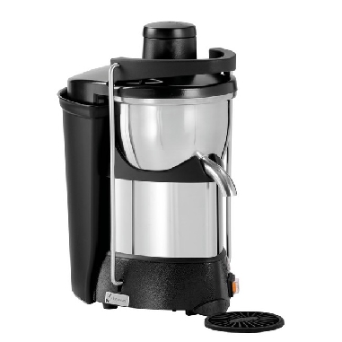 licuadora-profesional-grande-150186-bartscher-2