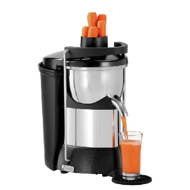 licuadora-profesional-alta-producción-150186-bartscher