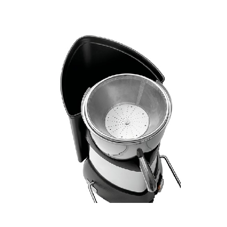 licuadora-profesional-grande-150186-bartscher