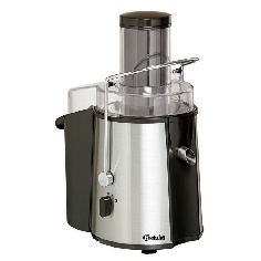 Licuadora-industrial-top-juicer-150145-bartscher-3