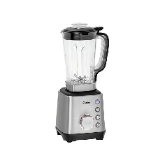 licuadora-industrial-para-hostelería-150175-bartscher-3