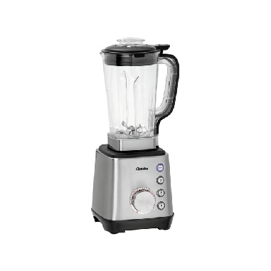 licuadora-industrial-para-hostelería-150175-bartscher-3