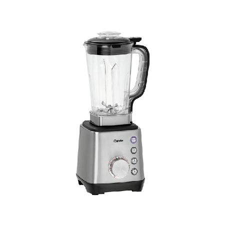 licuadora-industrial-para-hostelería-150175-bartscher-3