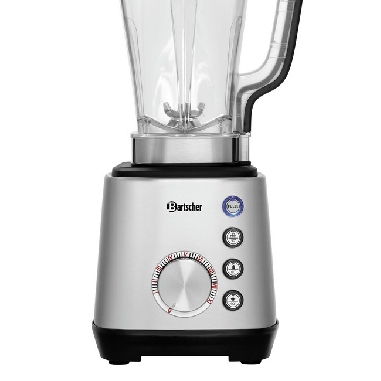 licuadora-industrial-para-hostelería-150175-bartscher-4