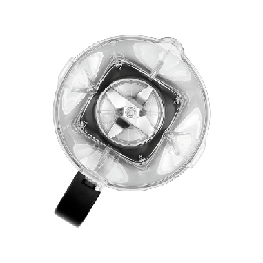 licuadora-industrial-para-hostelería-150175-bartscher-1