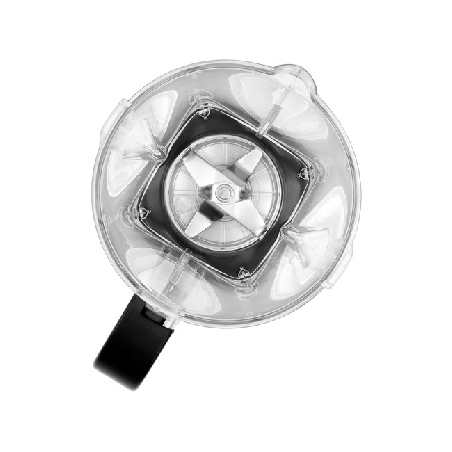 licuadora-industrial-para-hostelería-150175-bartscher-1