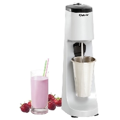 batidora-para-helados-profesional-135105 2