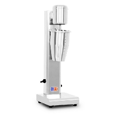 batidora-de-helados-y-bebidas-MS1-climahostelería