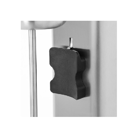 batidora-de-helados-y-bebidas-MS1-climahostelería-7