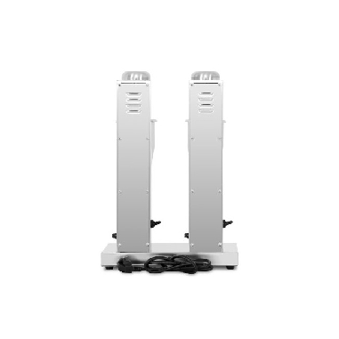 batidora-de-helados-doble-MS2-climahostelería-1