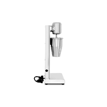 batidora-de-helados-doble-MS2-climahostelería-2